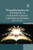 Transformations of Electricity in Nineteenth-Century Literature and Science