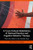 A Cross-Cultural Redefinition of Rational Emotive and Cognitive Behavior Therapy: From the West to the Middle East - Paperback
