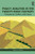 Policy Analysis in the Twenty-First Century: Complexity, Conflict, and Cases