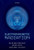 Electromagnetic Radiation