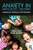 Anxiety in Preschool Children