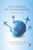 International Air Carrier Liability: Safety and Security