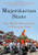 Majoritarian State: How Hindu Nationalism is Changing India