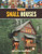 Small Houses (Great Houses)