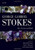 George Gabriel Stokes: Life, Science and Faith