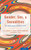 Gender, Sex, And Sexualities: Psychological Perspectives