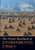 The Oxford Handbook of Environmental Ethics (Oxford Handbooks)