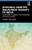 Rational Emotive Behaviour Therapy in India: Very Brief Therapy for Problems of Daily Living - Paperback