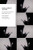 Digital Feminist Activism: Girls and Women Fight Back Against Rape Culture (Oxford Studies in Digital Politics)