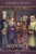The Sonnet - Paperback