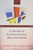 A Theory of International Organization (Transformations in Governance) - Paperback