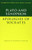 Plato: The Apology of Socrates and Xenophon: The Apology of Socrates (Cambridge Greek and Latin Classics) - Paperback