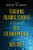 Teaching Islamic Studies in the Age of ISIS, Islamophobia, and the Internet - Paperback