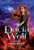 Dacia Wolf & the Prophecy