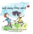 and away they went: a saskatchewan adventure - Hardcover