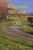 You and Me and Growing Old: A Conversation