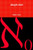 Aleph-Not