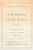 A Headache in the Pelvis: The Wise-Anderson Protocol for Healing Pelvic Pain: The Definitive Edition