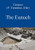 The Eunuch by Terence