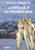 Lontana è la primavera (Italian Edition)