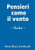 Pensieri come il vento (Italian Edition)