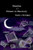 Slumber // Dream to Recovery