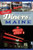 Classic Diners of Maine (American Palate)