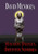MISMOS DIOSES, DISTINTOS NOMBRES (Spanish Edition)