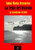 LA SELLA DEL DIAVOLO La maledizione di Lilith (Italian Edition)