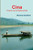 Cina (Italian Edition)