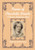 Poems of Charlotte Bronte, A Classic Collection Book