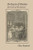 An Excess of Passion: Short Fiction of Eliza Haywood