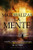 MATERIALIZAR LA MENTE - FUSIONA LA MENTE DE DIOS Y TU REALIDAD (Spanish Edition)