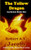 The Yellow Dragon - 9780244167806