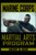 Marine Corps Martial Arts Program MCRP 3-02B