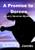 A Promise to Doreen - 9780244497798