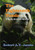 The Eighteenth Panda - 9780244498030