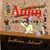 Anjin(Japanese) (Japanese Edition)