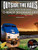 Outside the Rails: A Rail Route Guide from Chicago to Kansas City (Abbreviated Edition)