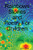 Rainbows Stories and Poetry For Children - 9780359511952