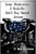 Some Blueberries, A Rockette, And A Boy Named Jerome - Paperback