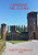 LEGNANO NEL CUORE (Italian Edition)