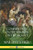 Commentary on the Sermon on the Mount