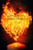RAFG - Betrayal of the Heart - Paperback