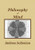 Philosophy of Mind