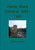 Trieste, libero Comune. 1295 - 1369 (Italian Edition)