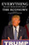 Everything Donald Trump Knows About the Economy