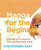 Manga for the Beginner: Everything you Need to Start Drawing Right Away! (Christopher Hart's Manga for the Beginner)