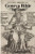 Geneva Bible: The Torah