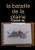la bataille de la plaine (French Edition)